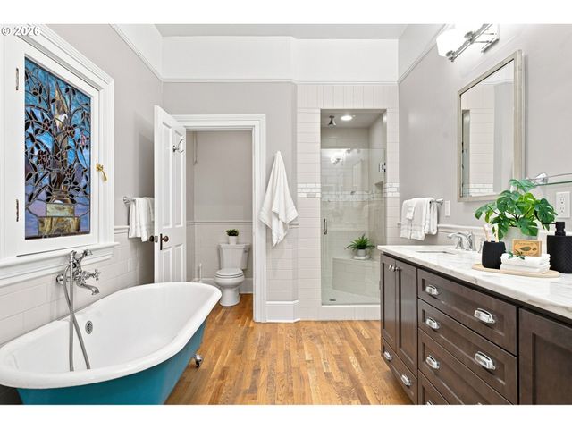 1625 Nw 29TH Ave, Portland, OR 97210