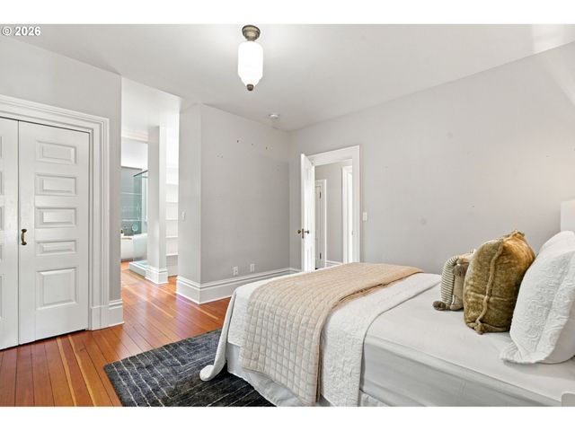 1625 Nw 29TH Ave, Portland, OR 97210