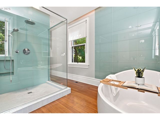 1625 Nw 29TH Ave, Portland, OR 97210