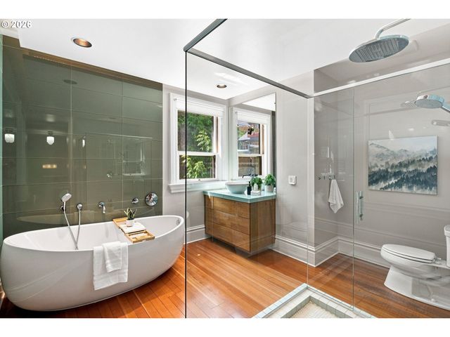 1625 Nw 29TH Ave, Portland, OR 97210