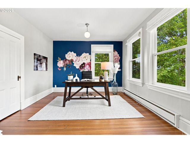 1625 Nw 29TH Ave, Portland, OR 97210