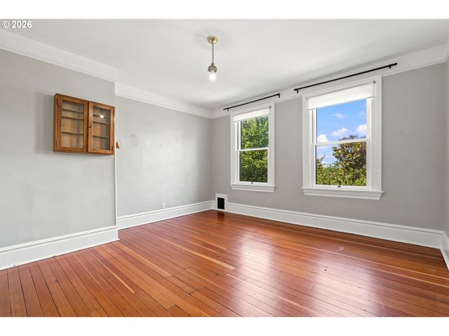 1625 Nw 29TH Ave, Portland, OR 97210