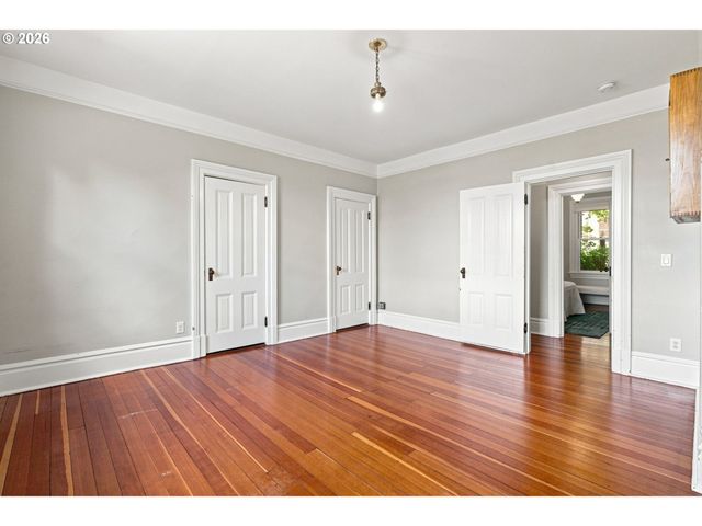1625 Nw 29TH Ave, Portland, OR 97210