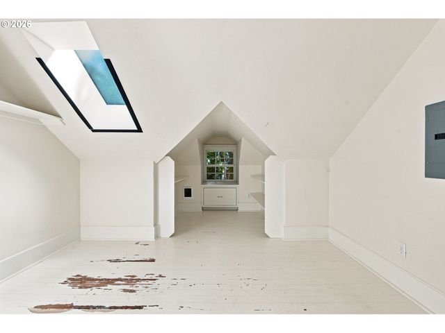 1625 Nw 29TH Ave, Portland, OR 97210