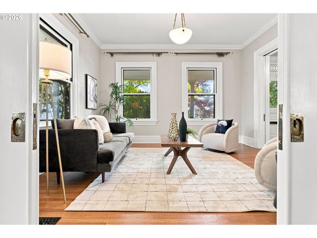 1625 Nw 29TH Ave, Portland, OR 97210