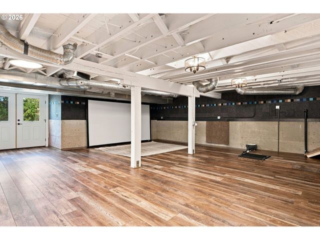 1625 Nw 29TH Ave, Portland, OR 97210