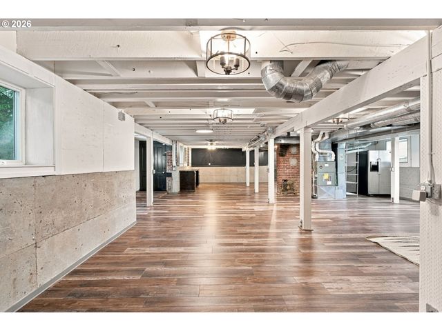 1625 Nw 29TH Ave, Portland, OR 97210