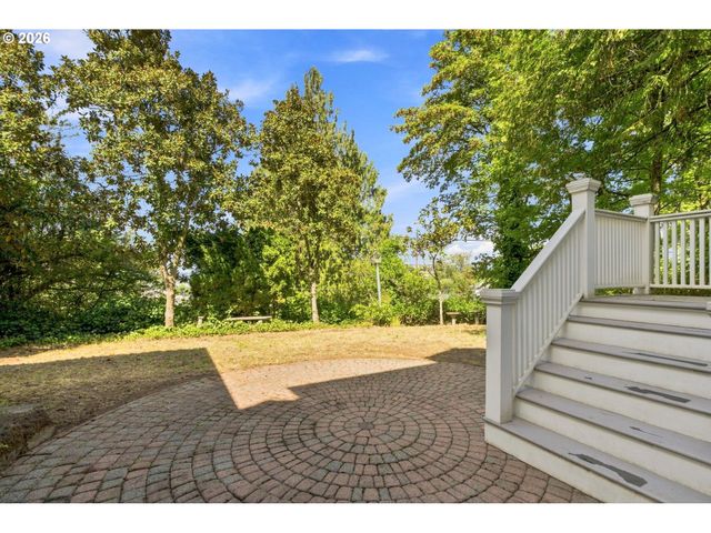1625 Nw 29TH Ave, Portland, OR 97210