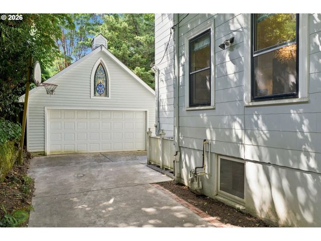 1625 Nw 29TH Ave, Portland, OR 97210