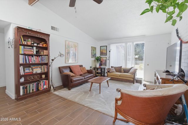 2542 N 46TH Street 3, Phoenix, AZ 85008