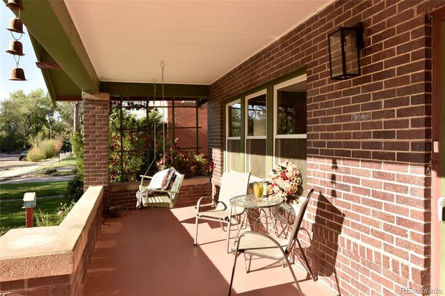 2017 N Greenwood Street, Pueblo, CO 81003