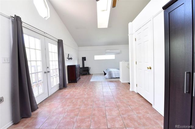 2017 N Greenwood Street, Pueblo, CO 81003