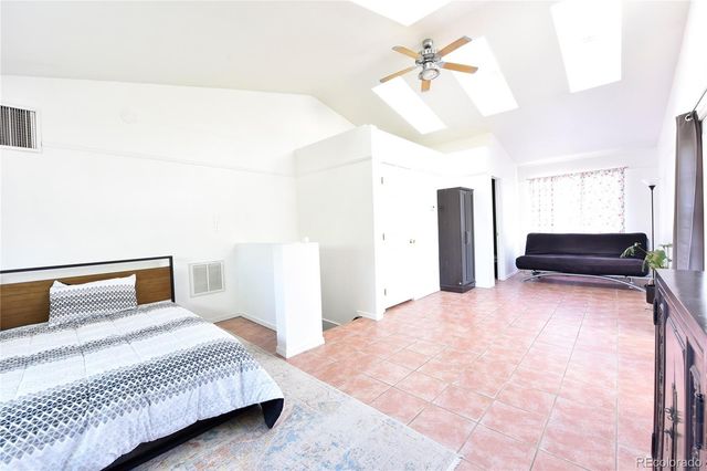 2017 N Greenwood Street, Pueblo, CO 81003