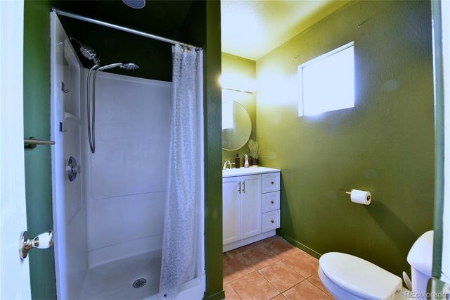 2017 N Greenwood Street, Pueblo, CO 81003
