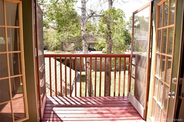 2017 N Greenwood Street, Pueblo, CO 81003