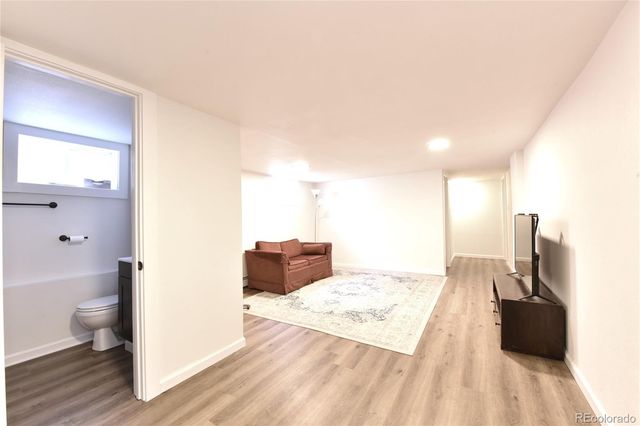 2017 N Greenwood Street, Pueblo, CO 81003