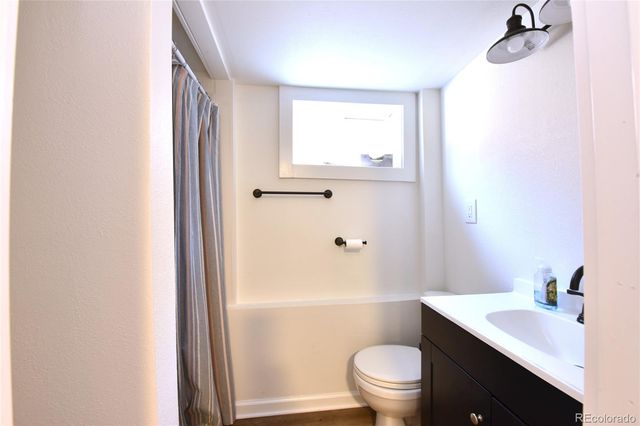 2017 N Greenwood Street, Pueblo, CO 81003