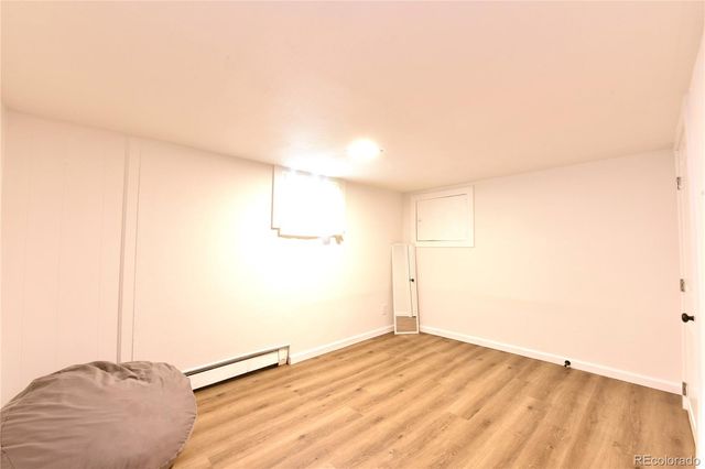 2017 N Greenwood Street, Pueblo, CO 81003