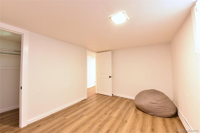 2017 N Greenwood Street, Pueblo, CO 81003