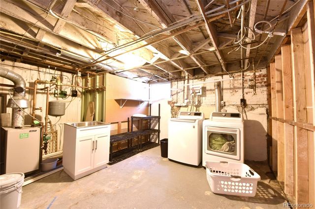 2017 N Greenwood Street, Pueblo, CO 81003