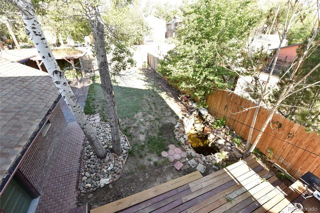 2017 N Greenwood Street, Pueblo, CO 81003