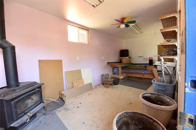 2017 N Greenwood Street, Pueblo, CO 81003
