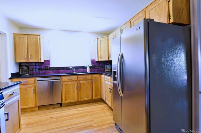 2017 N Greenwood Street, Pueblo, CO 81003