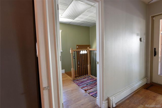 2017 N Greenwood Street, Pueblo, CO 81003