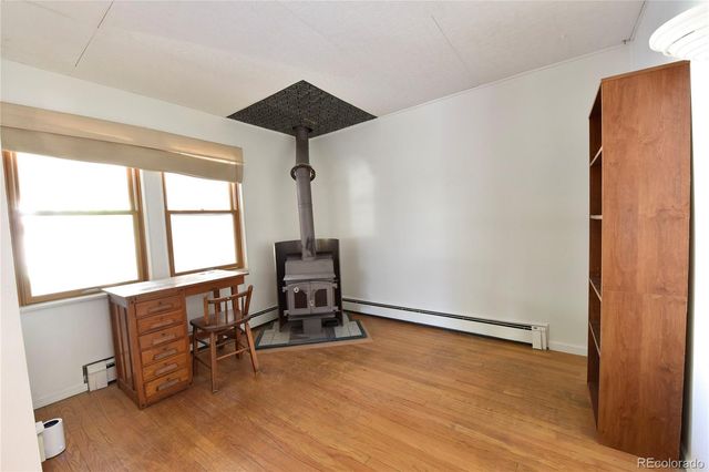 2017 N Greenwood Street, Pueblo, CO 81003