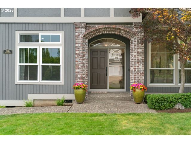 19855 Sw 49TH Ave, Tualatin, OR 97062