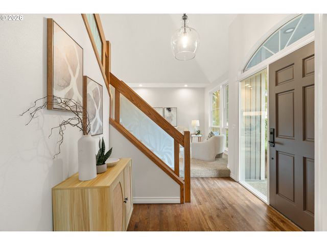 19855 Sw 49TH Ave, Tualatin, OR 97062