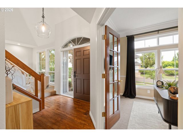 19855 Sw 49TH Ave, Tualatin, OR 97062