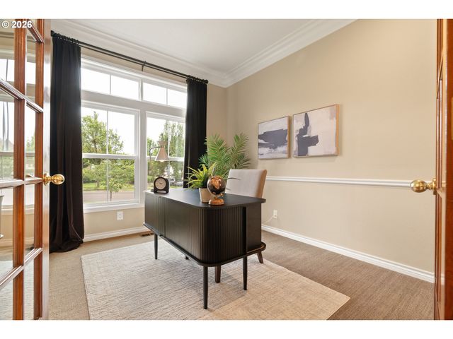 19855 Sw 49TH Ave, Tualatin, OR 97062