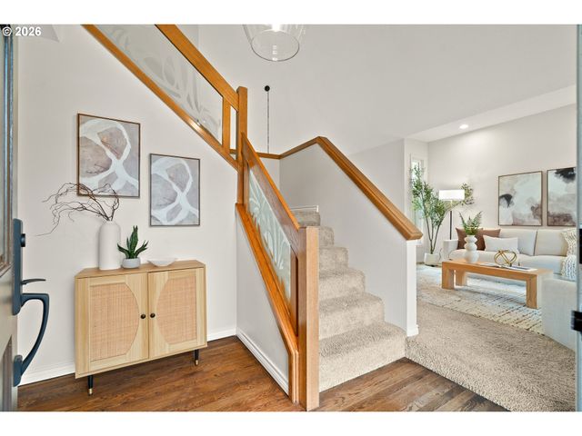 19855 Sw 49TH Ave, Tualatin, OR 97062