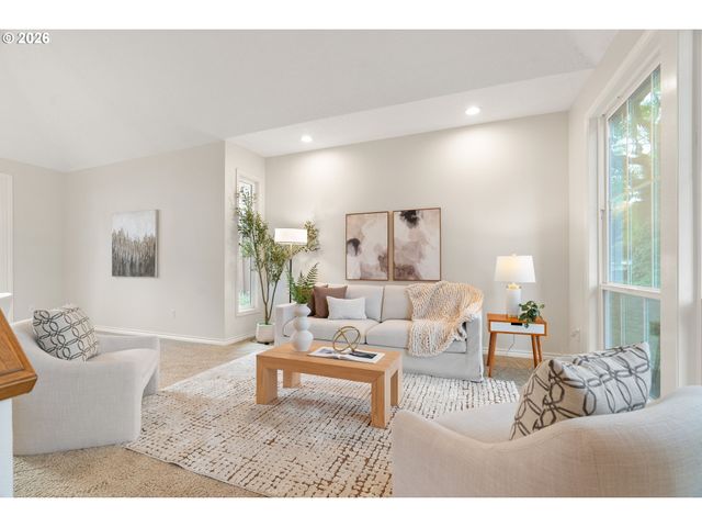 19855 Sw 49TH Ave, Tualatin, OR 97062