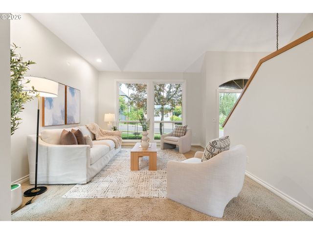 19855 Sw 49TH Ave, Tualatin, OR 97062
