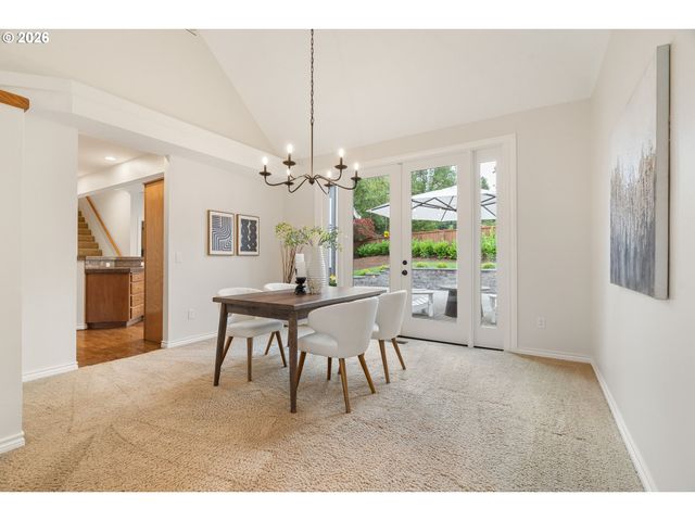 19855 Sw 49TH Ave, Tualatin, OR 97062