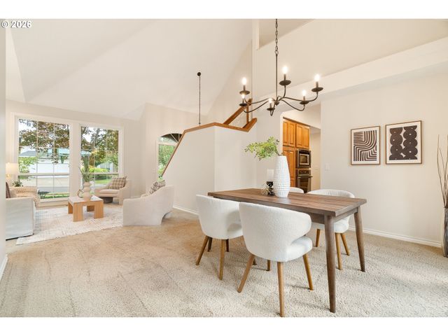 19855 Sw 49TH Ave, Tualatin, OR 97062