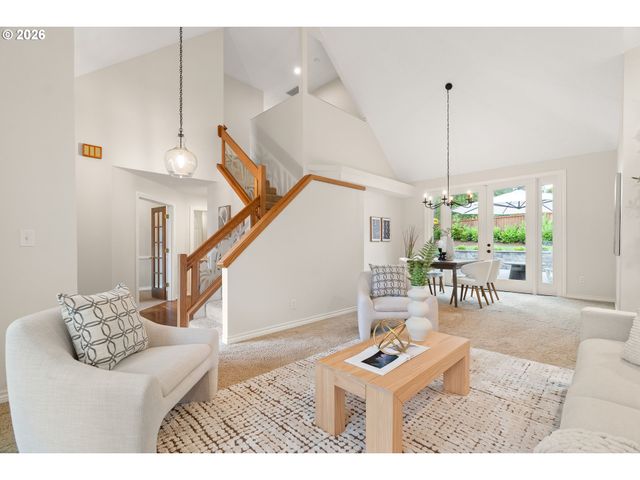 19855 Sw 49TH Ave, Tualatin, OR 97062