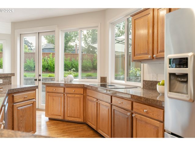 19855 Sw 49TH Ave, Tualatin, OR 97062