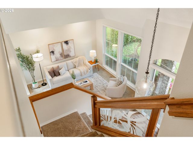 19855 Sw 49TH Ave, Tualatin, OR 97062