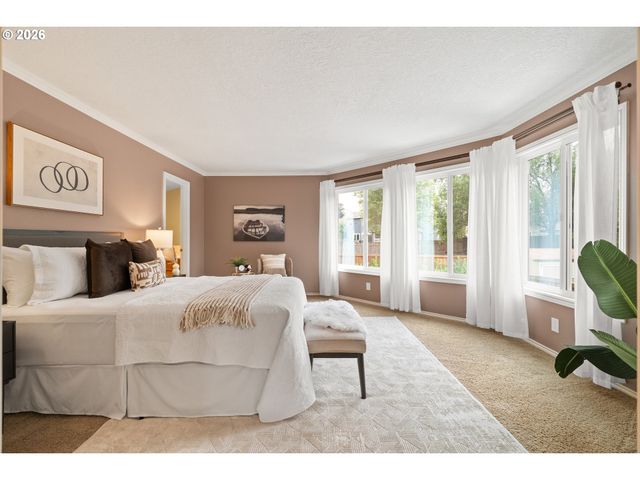 19855 Sw 49TH Ave, Tualatin, OR 97062