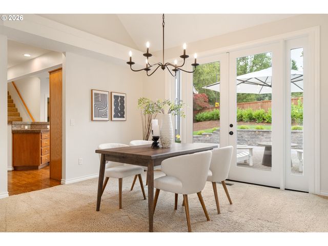 19855 Sw 49TH Ave, Tualatin, OR 97062