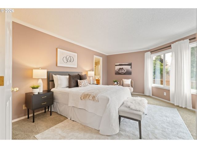 19855 Sw 49TH Ave, Tualatin, OR 97062