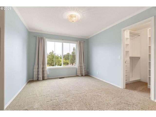 19855 Sw 49TH Ave, Tualatin, OR 97062