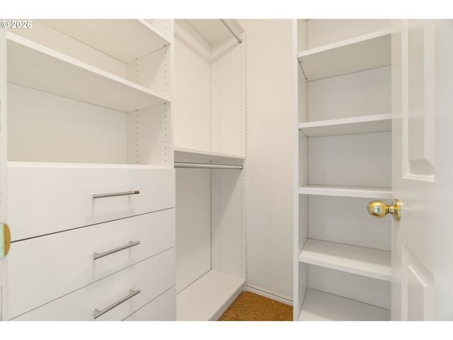 19855 Sw 49TH Ave, Tualatin, OR 97062