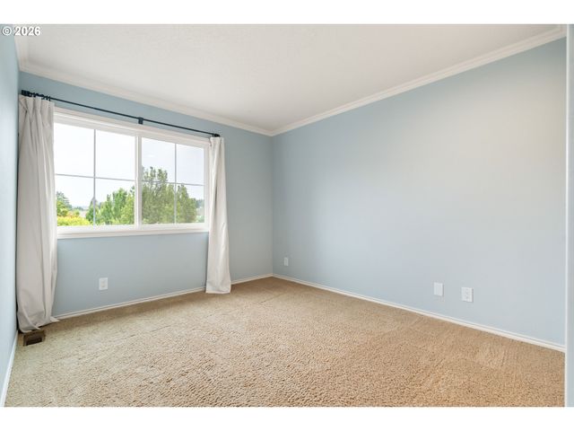 19855 Sw 49TH Ave, Tualatin, OR 97062