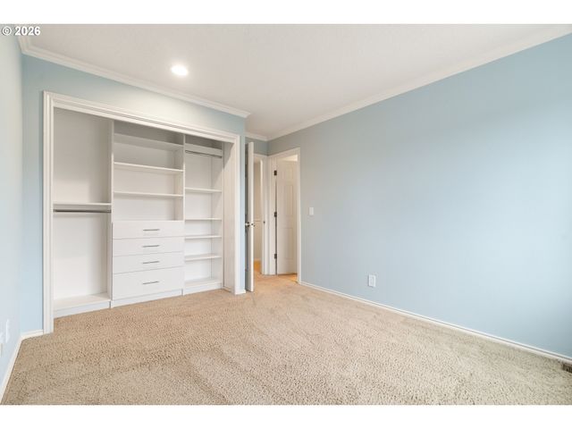 19855 Sw 49TH Ave, Tualatin, OR 97062