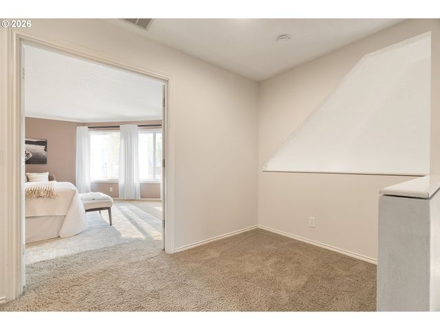 19855 Sw 49TH Ave, Tualatin, OR 97062