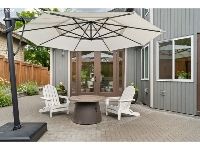 19855 Sw 49TH Ave, Tualatin, OR 97062